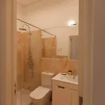 Flh Baixa Portuguese Tiles Лісабон