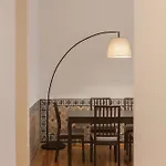 Апартаменти Flh Baixa Portuguese Tiles *